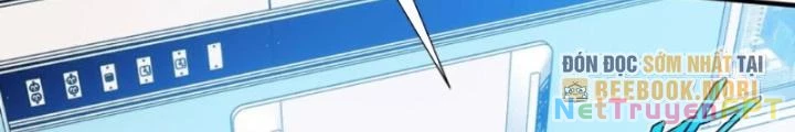 Căn Hộ Thái Hư Chapter 91 - 30