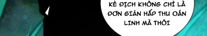 Căn Hộ Thái Hư Chapter 91 - 42