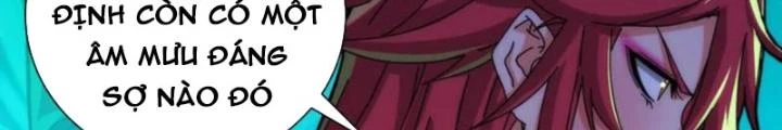 Căn Hộ Thái Hư Chapter 91 - 44