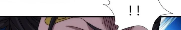 Căn Hộ Thái Hư Chapter 91 - 46