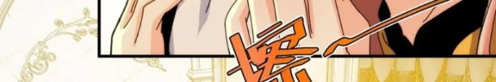 Căn Hộ Thái Hư Chapter 91 - 50