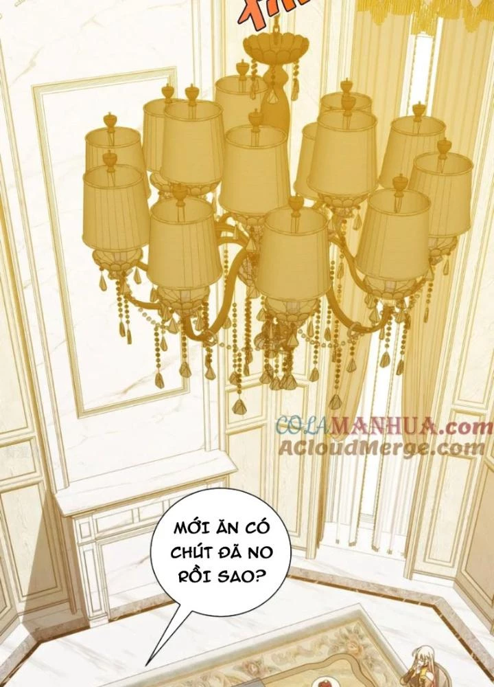 Căn Hộ Thái Hư Chapter 91 - 51