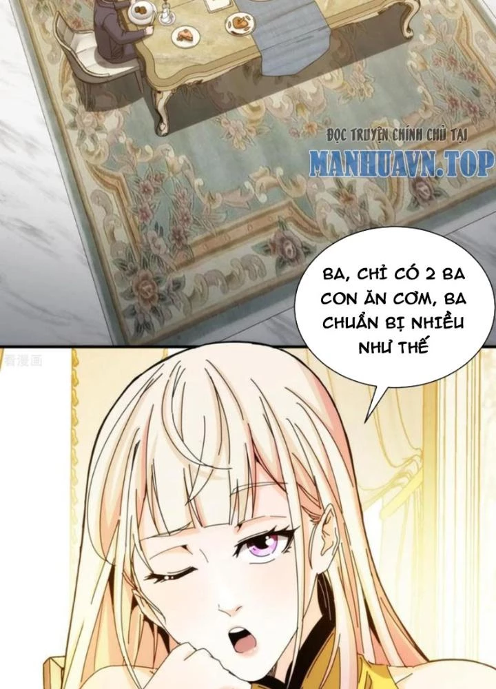Căn Hộ Thái Hư Chapter 91 - 53