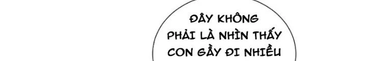 Căn Hộ Thái Hư Chapter 91 - 56