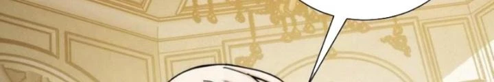 Căn Hộ Thái Hư Chapter 91 - 58