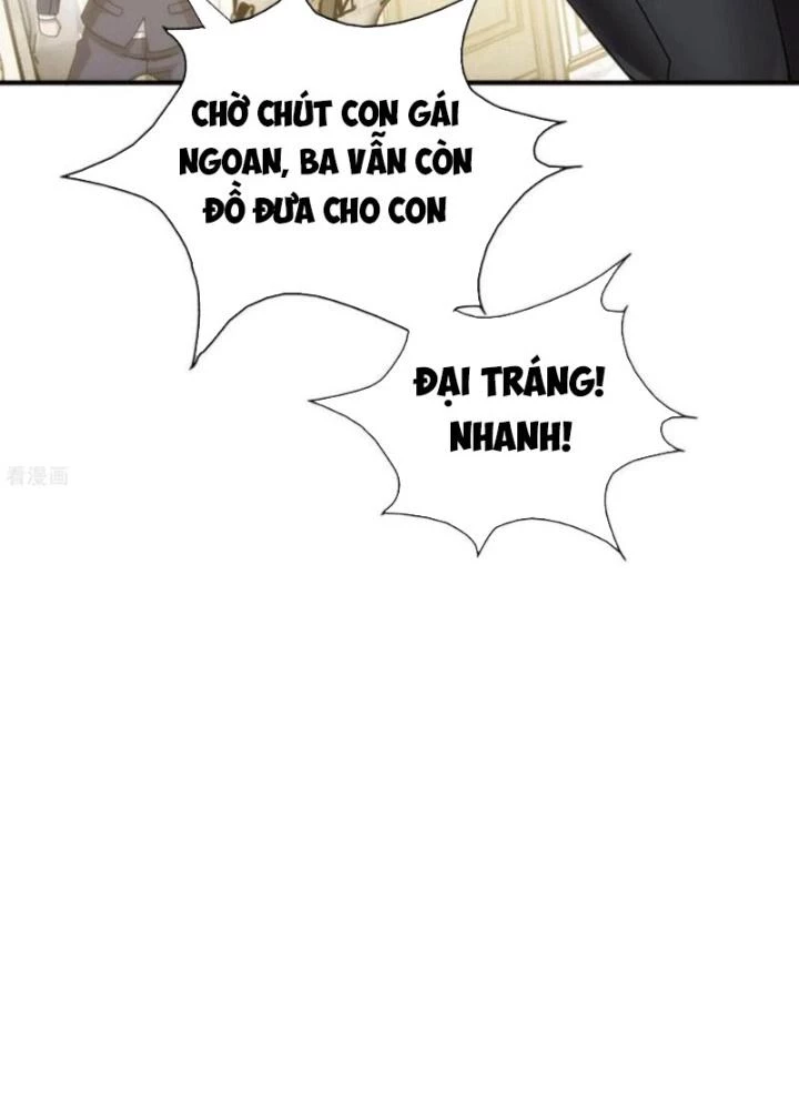 Căn Hộ Thái Hư Chapter 91 - 61