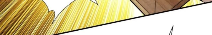 Căn Hộ Thái Hư Chapter 91 - 66