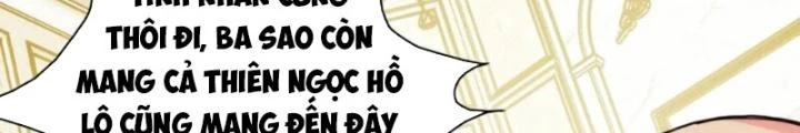 Căn Hộ Thái Hư Chapter 91 - 68