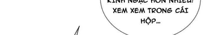 Căn Hộ Thái Hư Chapter 91 - 70