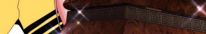 Căn Hộ Thái Hư Chapter 91 - 72