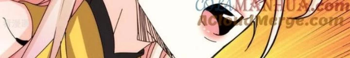 Căn Hộ Thái Hư Chapter 91 - 78