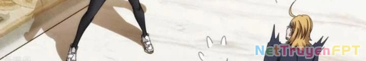 Căn Hộ Thái Hư Chapter 91 - 80