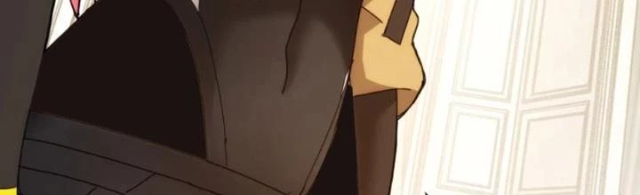 Căn Hộ Thái Hư Chapter 92 - 2