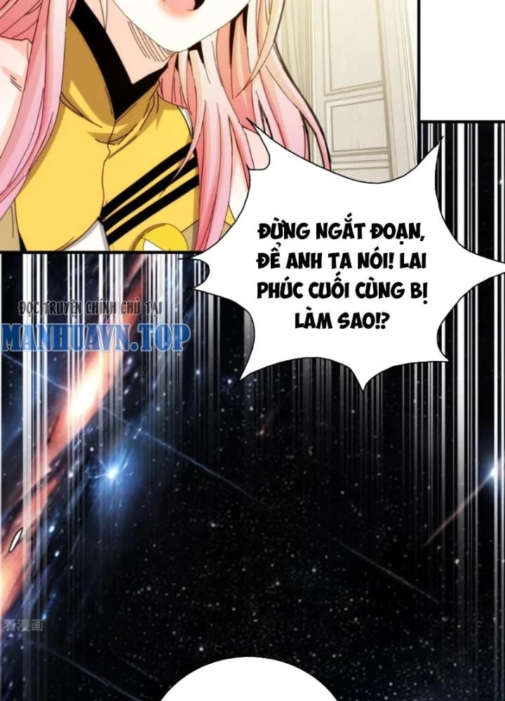 Căn Hộ Thái Hư Chapter 92 - 9
