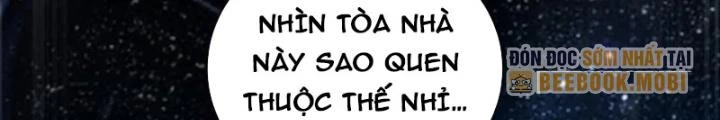 Căn Hộ Thái Hư Chapter 92 - 10