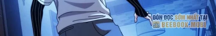 Căn Hộ Thái Hư Chapter 92 - 20