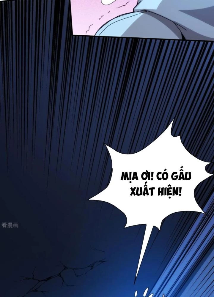 Căn Hộ Thái Hư Chapter 92 - 29