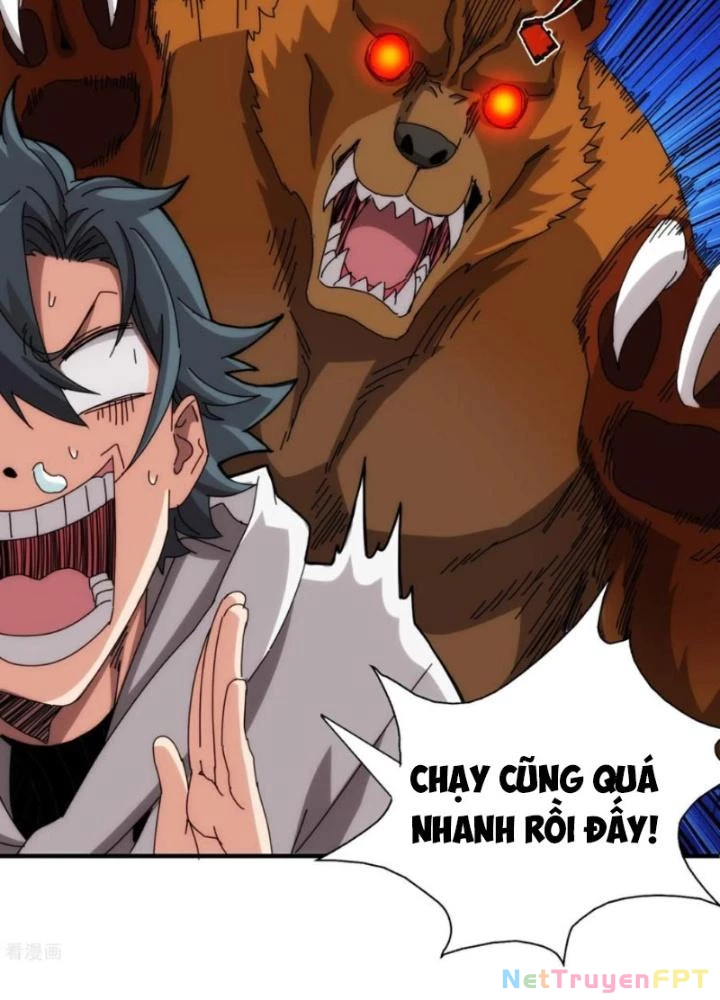 Căn Hộ Thái Hư Chapter 92 - 33