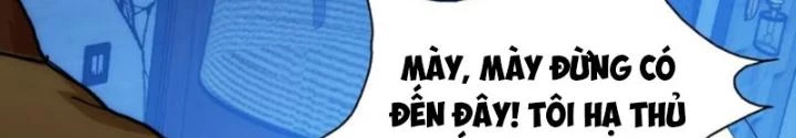 Căn Hộ Thái Hư Chapter 92 - 36