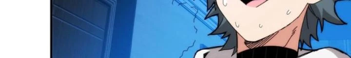 Căn Hộ Thái Hư Chapter 92 - 42