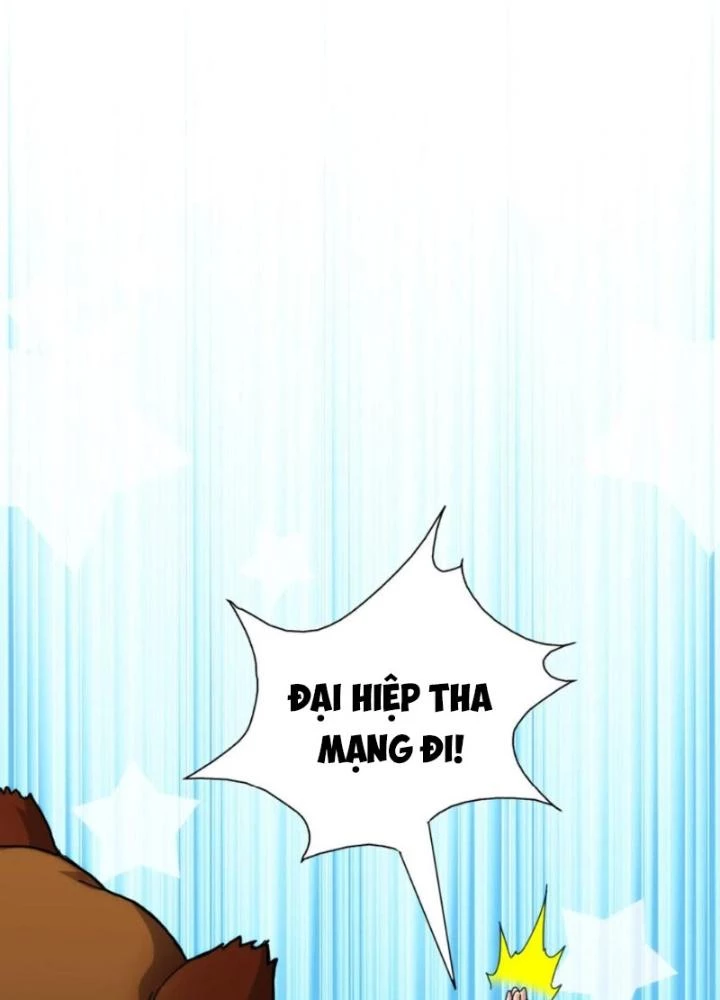 Căn Hộ Thái Hư Chapter 92 - 45
