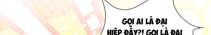 Căn Hộ Thái Hư Chapter 92 - 48