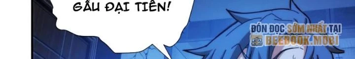 Căn Hộ Thái Hư Chapter 92 - 50