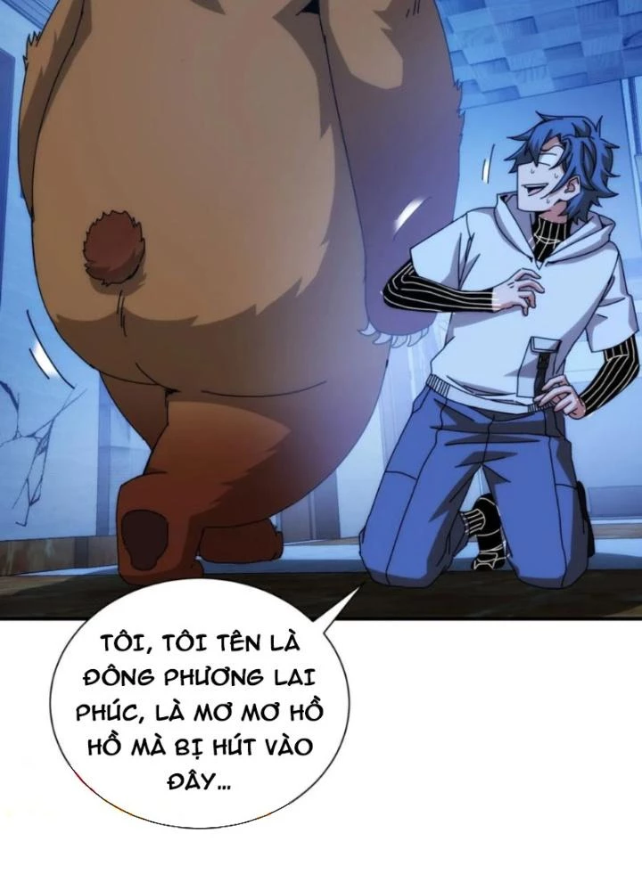 Căn Hộ Thái Hư Chapter 92 - 53