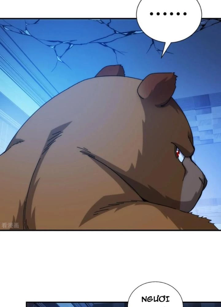 Căn Hộ Thái Hư Chapter 92 - 55