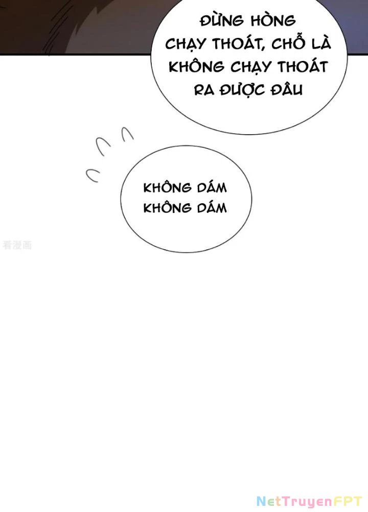 Căn Hộ Thái Hư Chapter 92 - 65