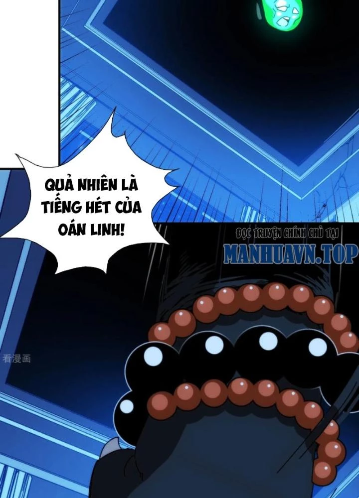 Căn Hộ Thái Hư Chapter 92 - 77