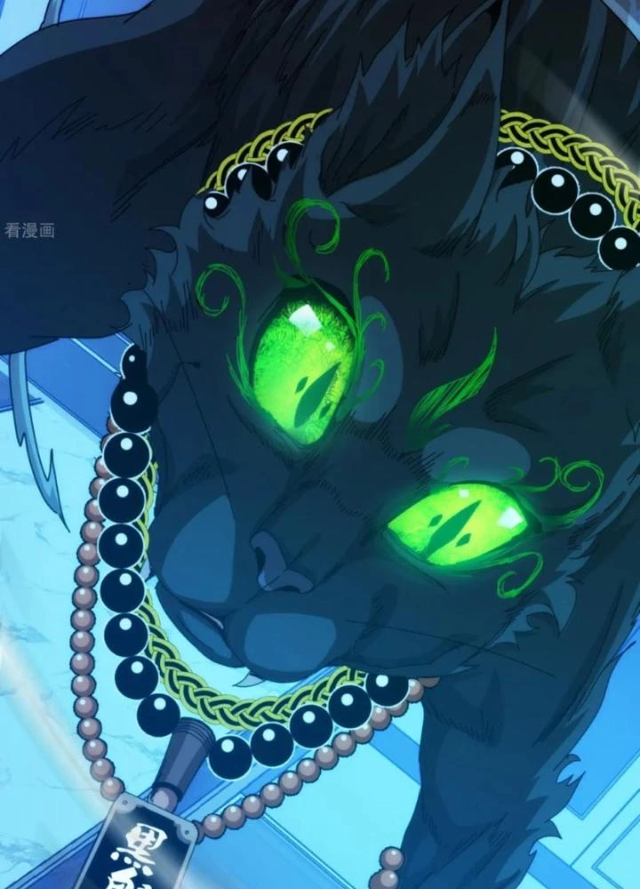 Căn Hộ Thái Hư Chapter 92 - 83