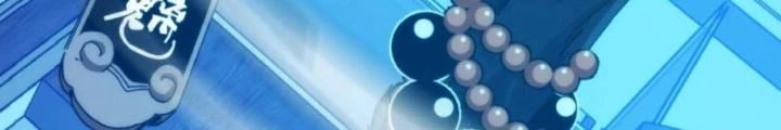 Căn Hộ Thái Hư Chapter 92 - 84
