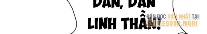 Căn Hộ Thái Hư Chapter 92 - 86