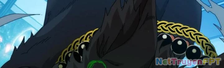 Căn Hộ Thái Hư Chapter 93 - 2