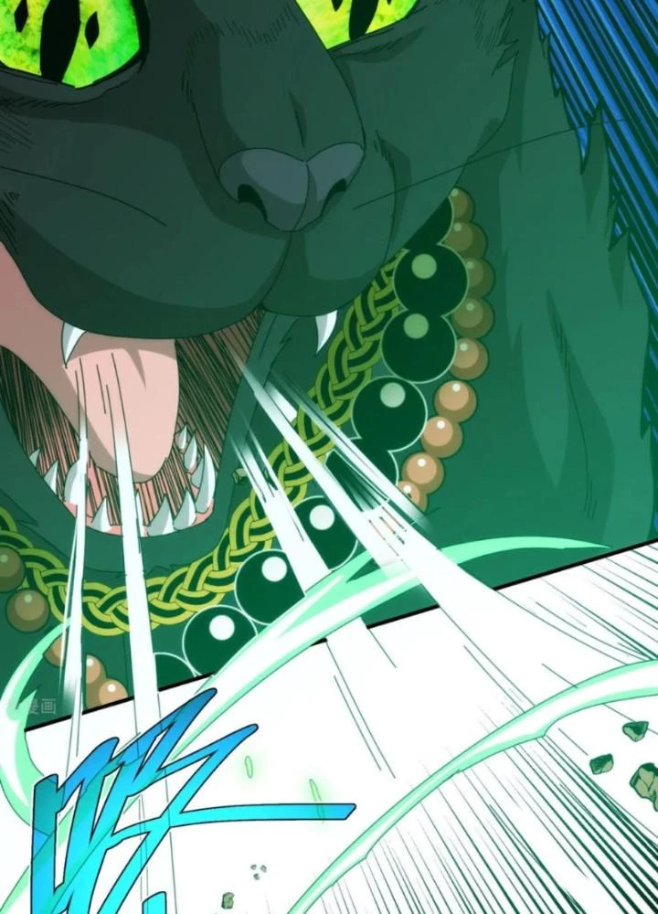 Căn Hộ Thái Hư Chapter 93 - 9