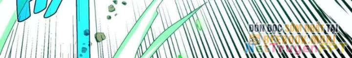Căn Hộ Thái Hư Chapter 93 - 10