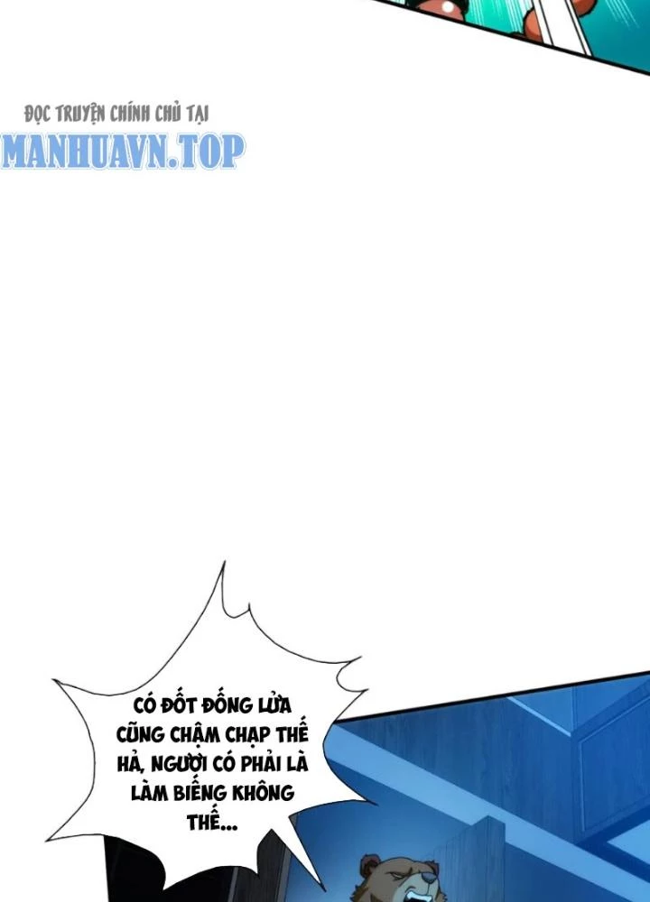Căn Hộ Thái Hư Chapter 93 - 15