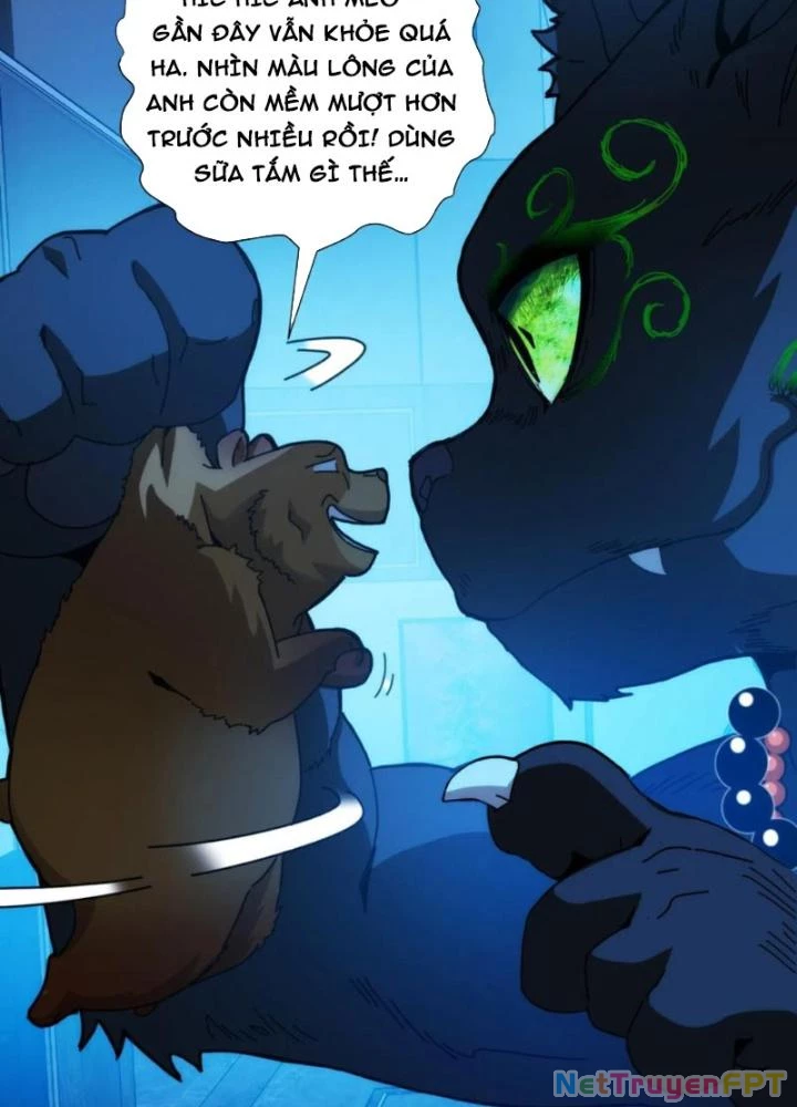 Căn Hộ Thái Hư Chapter 93 - 25