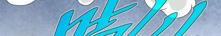 Căn Hộ Thái Hư Chapter 93 - 28