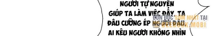 Căn Hộ Thái Hư Chapter 93 - 36