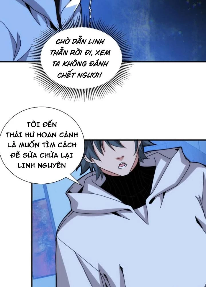 Căn Hộ Thái Hư Chapter 93 - 65