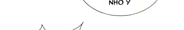 Căn Hộ Thái Hư Chapter 93 - 68