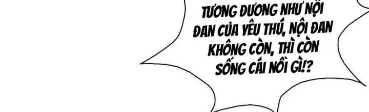 Căn Hộ Thái Hư Chapter 94 - 4