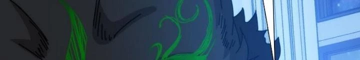 Căn Hộ Thái Hư Chapter 94 - 8
