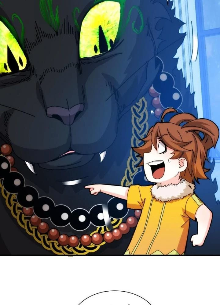 Căn Hộ Thái Hư Chapter 94 - 9