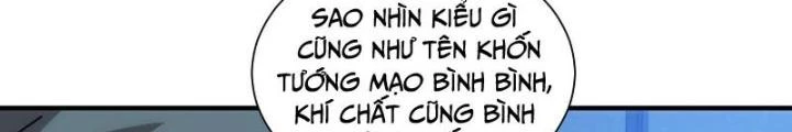 Căn Hộ Thái Hư Chapter 94 - 10