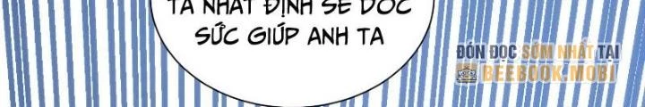 Căn Hộ Thái Hư Chapter 94 - 32