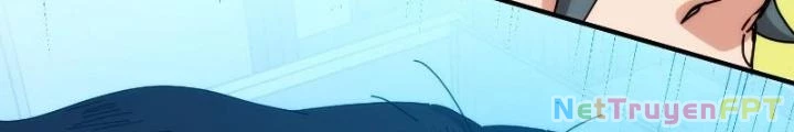Căn Hộ Thái Hư Chapter 94 - 34