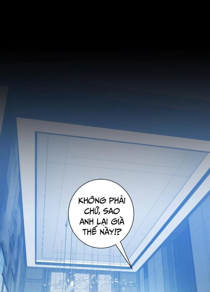 Căn Hộ Thái Hư Chapter 95 - 3